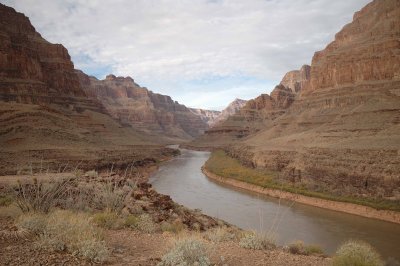 Grand Canyon, USA
