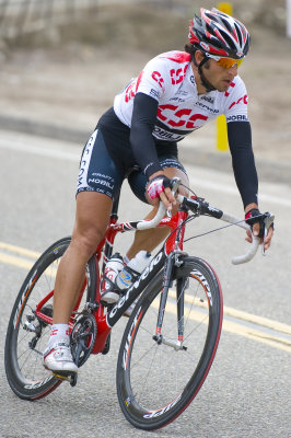 g3/52/836052/3/102820198.7yfZmGtO.jpg