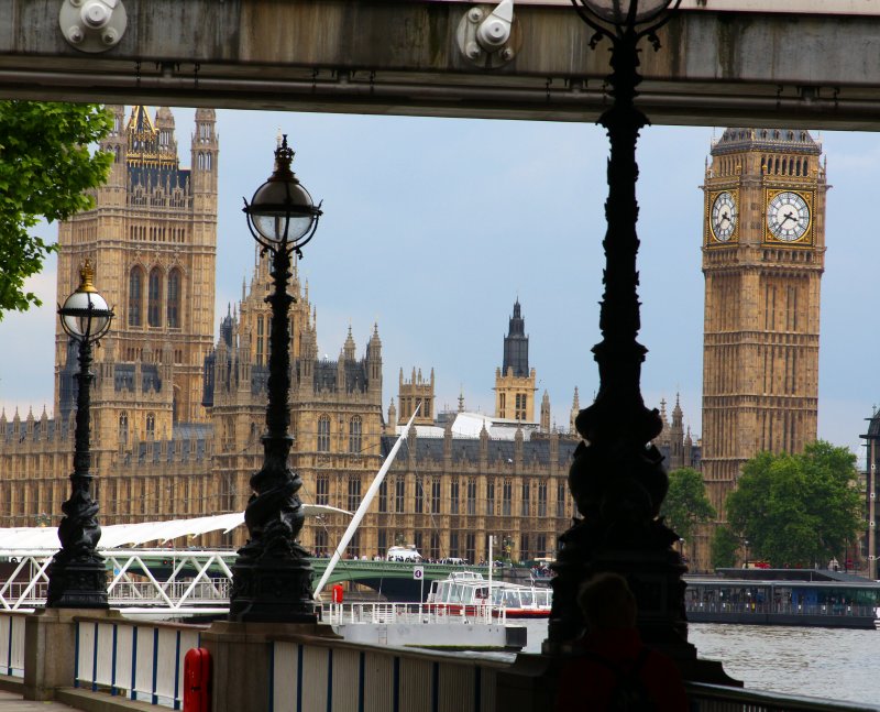 Perspectives on Big Ben and Parliment 3.jpg
