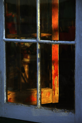 Cabin Window.jpg