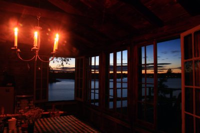 Candlelit Sunset.jpg