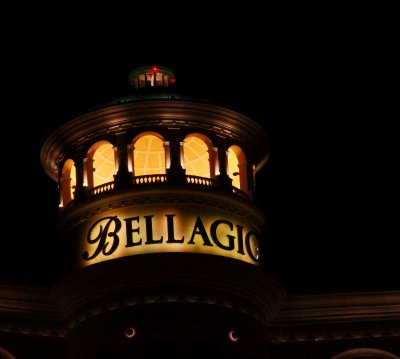 Bellagio 2.jpg