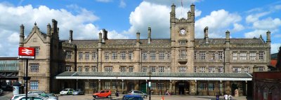 Shrewsbury Train Station.jpg