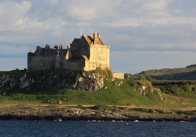 Duart Castle.jpg