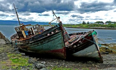 Old Boats on Mull.jpg