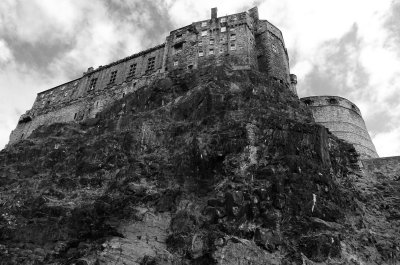 Edinburgh Castle 3.jpg