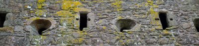 Dunnottar Castle Details 3.jpg