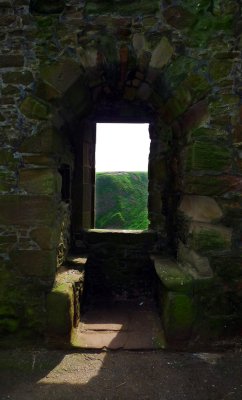 Dunnottar Castle Details 32.jpg