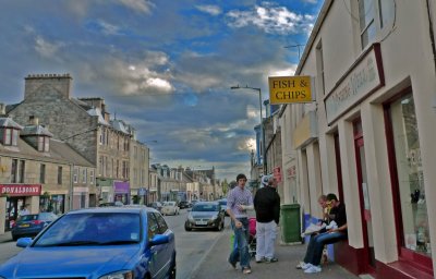 Grantown-on-Spey 2.jpg