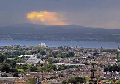 Edinburgh at Sunset.jpg