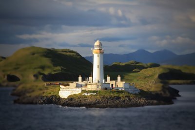 Eilean Musdile Lighthouse Vignette.jpg