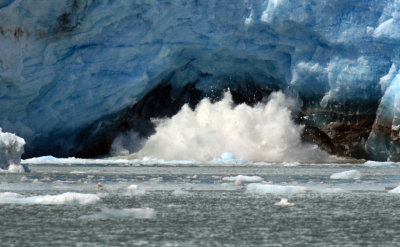 Glacial Calving 3.jpg