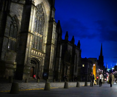 Royal Mile 16a.jpg