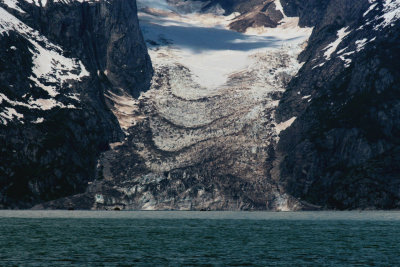 Glacier 1.jpg