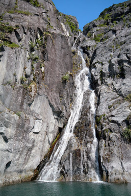 Waterfall 1.jpg