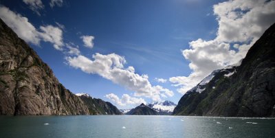 Kenai 5.jpg