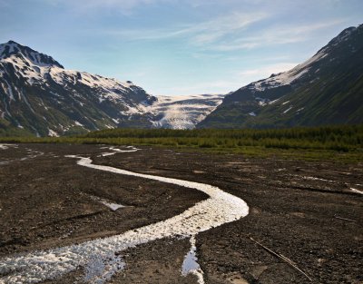 Exit Glacier 1.jpg