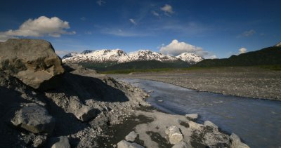 Exit Glacier 4.jpg