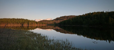 Alaska 2.jpg