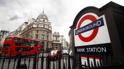 The Tube The Bus The Cab and London working.jpg