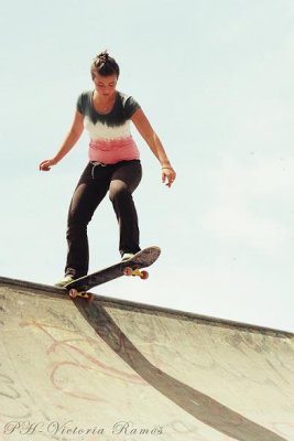 g3/52/846952/3/121982107.QkF1wtKV.jpg