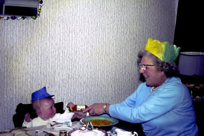 2009-12-29_20.JPG