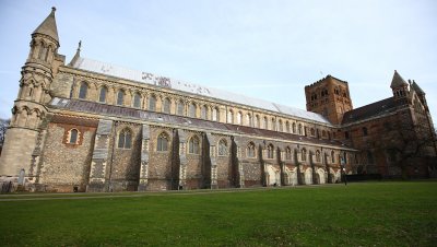 IMG_6897.JPG