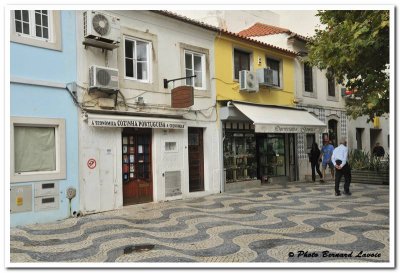 Cascais - Portugal - DSC_2404.jpg