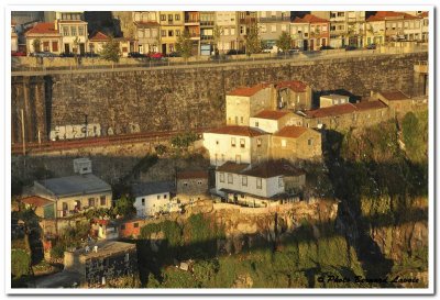 Porto - Portugal - DSC_2483.jpg
