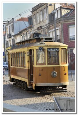 Porto - Portugal - DSC_2525.jpg