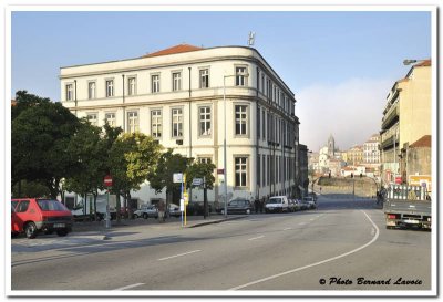 Porto - Portugal - DSC_2527.jpg