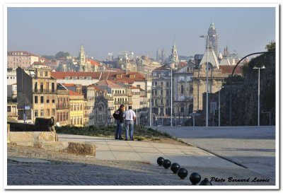Porto - Portugal - DSC_2530.jpg