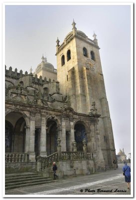 Porto - Portugal - DSC_2533.jpg