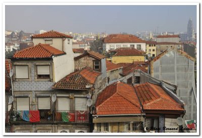 Porto - Portugal - DSC_2536.jpg