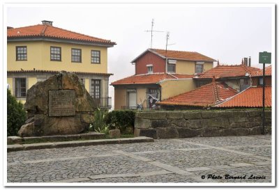 Porto - Portugal - DSC_2550.jpg
