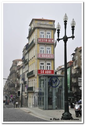 Porto - Portugal - DSC_2558.jpg
