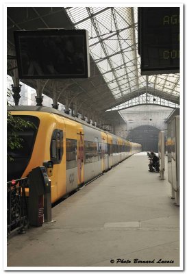 g3/52/898052/3/124402322.9SumSlAE.jpg