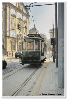 Porto - Portugal - DSC_2582.jpg