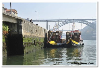 Porto - Portugal - DSC_2618.jpg