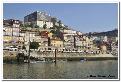 Porto - Portugal - DSC_2620.jpg