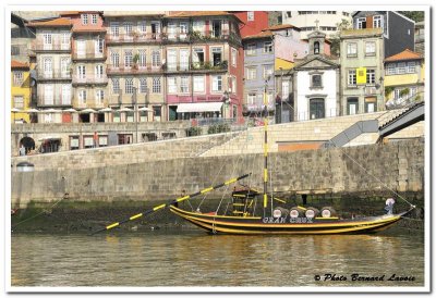 Porto - Portugal - DSC_2621.jpg