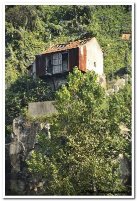 Porto - Portugal - DSC_2628.jpg