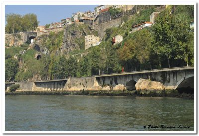 Porto - Portugal - DSC_2633.jpg