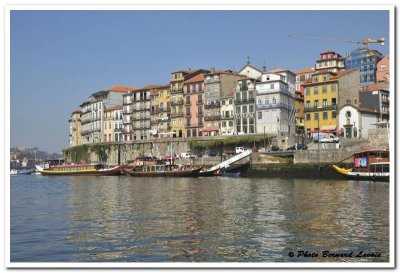 Porto - Portugal - DSC_2641.jpg