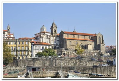 Porto - Portugal - DSC_2642.jpg