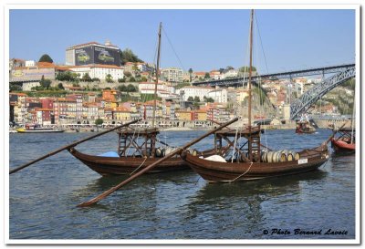 Porto - Portugal - DSC_2709.jpg