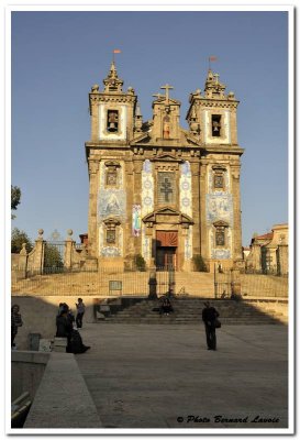 Porto - Portugal - DSC_2711.jpg