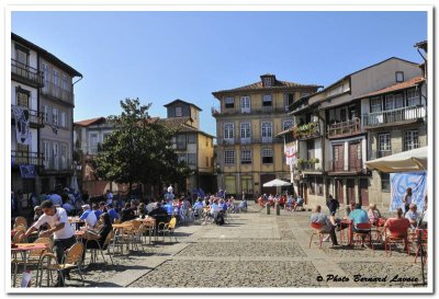 Guimaraes - Portugal - DSC_2834.jpg