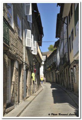 Guimaraes - Portugal - DSC_2838.jpg