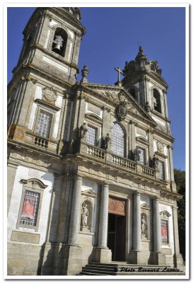 Braga - Portugal - DSC_2880.jpg